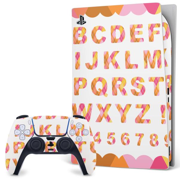 SONY PS5 fW^GfBV vCXe[V pȃXLV[ \邾 fUCXebJ[  At@xbg@p@ 006654