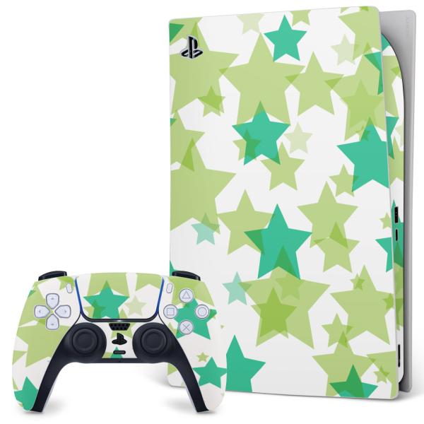 SONY PS5 fW^GfBV vCXe[V pȃXLV[ \邾 fUCXebJ[  @X^[@͗l 006662