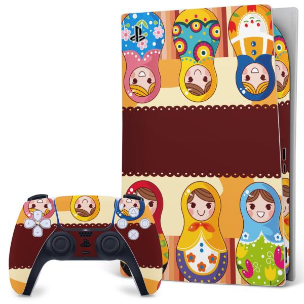 SONY PS5 fW^GfBV vCXe[V pȃXLV[ \邾 fUCXebJ[  }g[VJ@CXg 006689