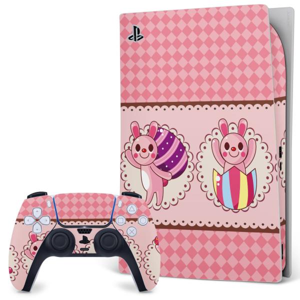 SONY PS5 fW^GfBV vCXe[V pȃXLV[ \邾 fUCXebJ[  @LN^[ 006690