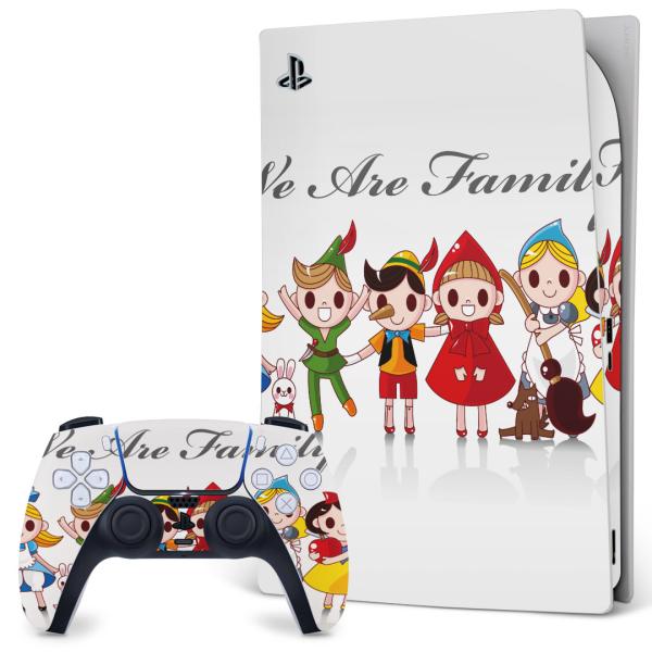 SONY PS5 fW^GfBV vCXe[V pȃXLV[ \邾 fUCXebJ[  b@CXg 006695