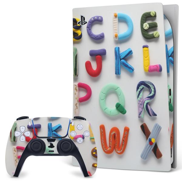 SONY PS5 fW^GfBV vCXe[V pȃXLV[ \邾 fUCXebJ[  p@@At@xbg 006701