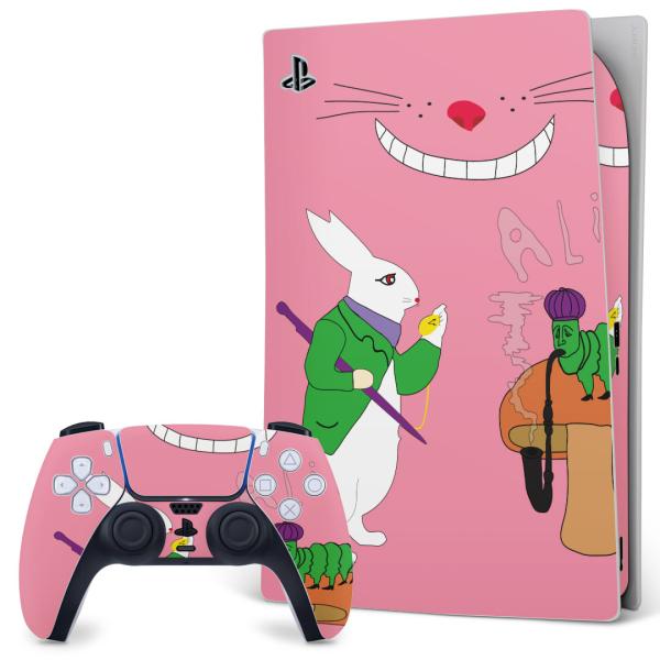 SONY PS5 fW^GfBV vCXe[V pȃXLV[ \邾 fUCXebJ[  AX@ 006710