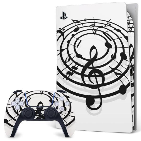 SONY PS5 fW^GfBV vCXe[V pȃXLV[ \邾 fUCXebJ[  @y 006716