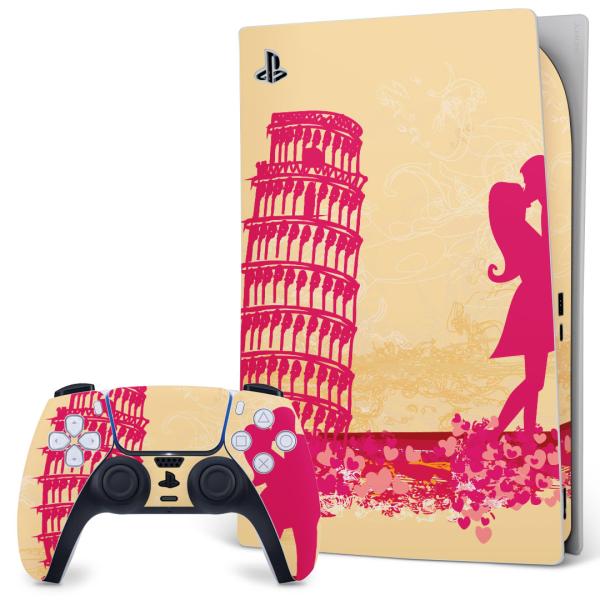 SONY PS5 fW^GfBV vCXe[V pȃXLV[ \邾 fUCXebJ[  l@sN 006718