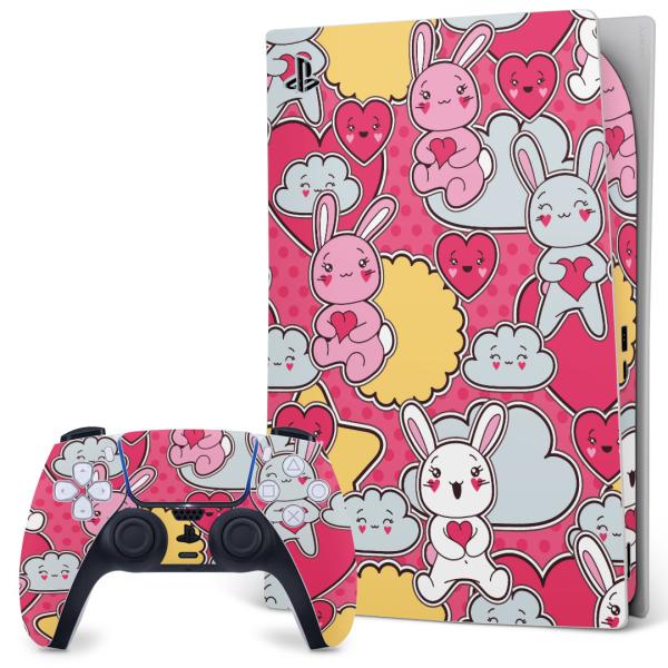 SONY PS5 fW^GfBV vCXe[V pȃXLV[ \邾 fUCXebJ[  @@CXg 006722