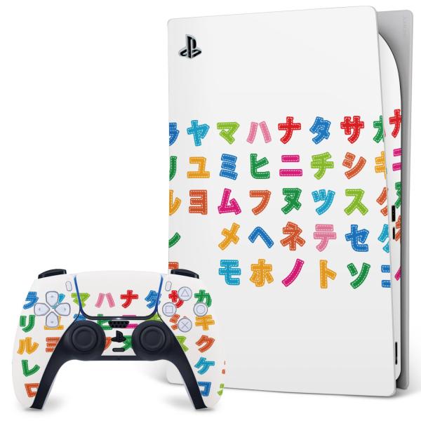 SONY PS5 fW^GfBV vCXe[V pȃXLV[ \邾 fUCXebJ[  @Jt@J^Ji 006733