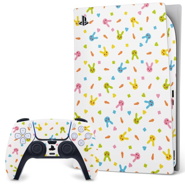 SONY PS5 fW^GfBV vCXe[V pȃXLV[ \邾 fUCXebJ[  @@͗l 006736