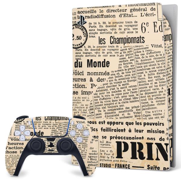 SONY PS5 fW^GfBV vCXe[V pȃXLV[ \邾 fUCXebJ[  p@ 006737