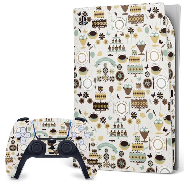 SONY PS5 fW^GfBV vCXe[V pȃXLV[ \邾 fUCXebJ[  H@͗l 006770