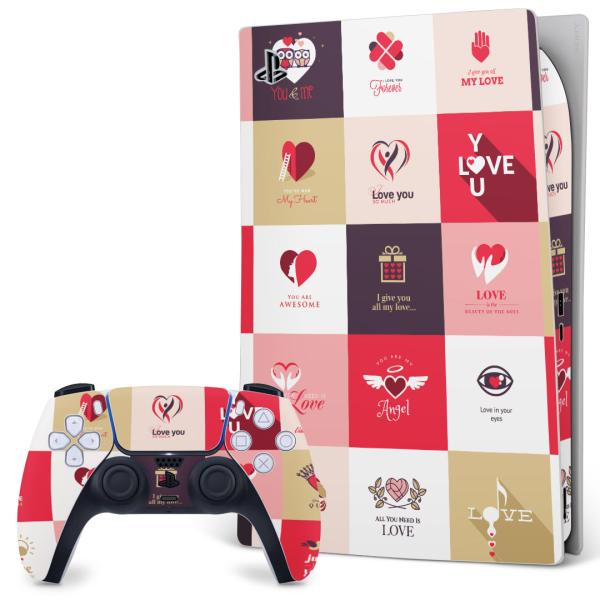 SONY PS5 fW^GfBV vCXe[V pȃXLV[ \邾 fUCXebJ[  n[g@p@ 006771