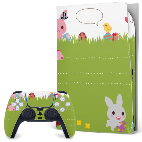 SONY PS5 fW^GfBV vCXe[V pȃXLV[ \邾 fUCXebJ[  @LN^[ 006785