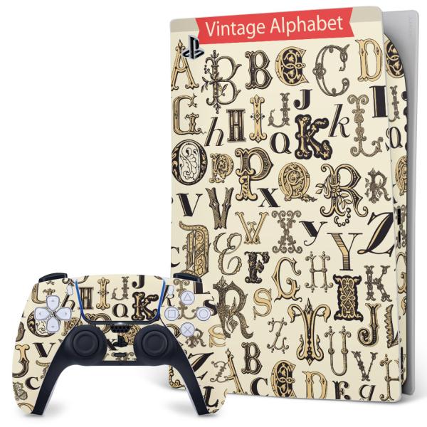 SONY PS5 fW^GfBV vCXe[V pȃXLV[ \邾 fUCXebJ[  p@@At@xbg 006803