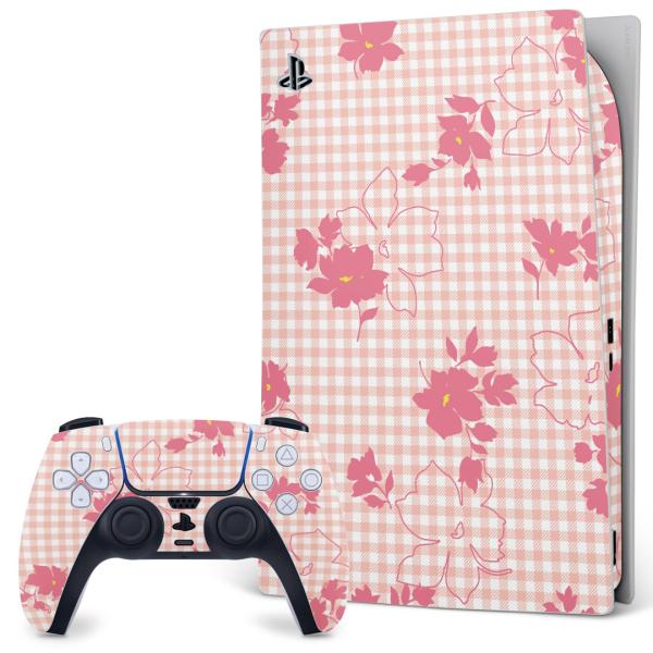 SONY PS5 fW^GfBV vCXe[V pȃXLV[ \邾 fUCXebJ[  ԁ@t[@͗l 006819