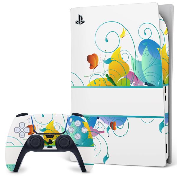 SONY PS5 fW^GfBV vCXe[V pȃXLV[ \邾 fUCXebJ[  @@u[ 006824