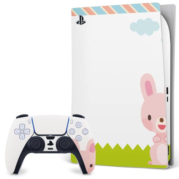 SONY PS5 fW^GfBV vCXe[V pȃXLV[ \邾 fUCXebJ[  @LN^[ 006829