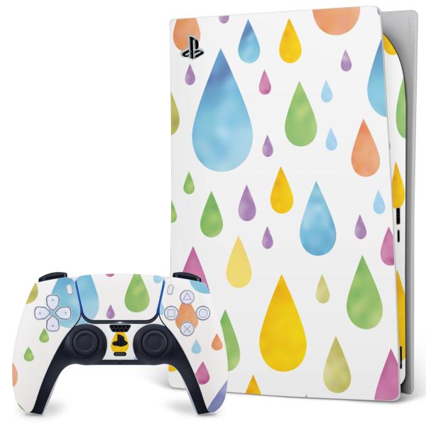 SONY PS5 fW^GfBV vCXe[V pȃXLV[ \邾 fUCXebJ[  J@ 006840