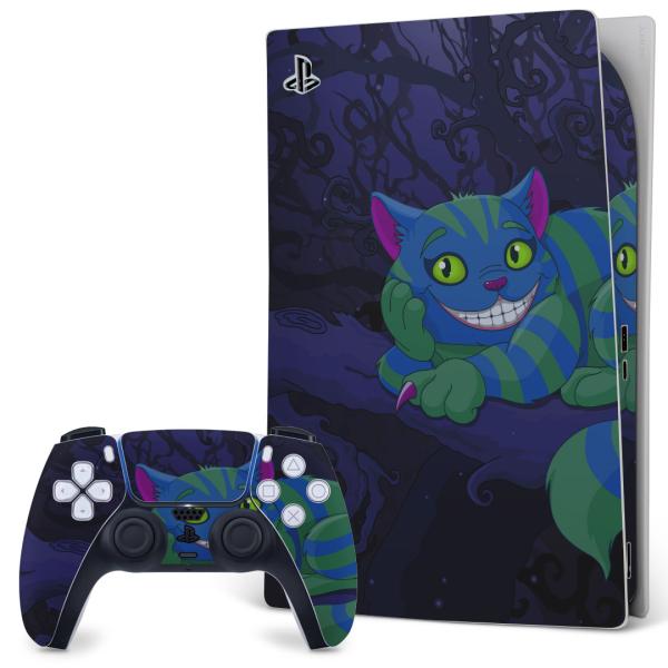 SONY PS5 fW^GfBV vCXe[V pȃXLV[ \邾 fUCXebJ[  `FVL@AX 006880