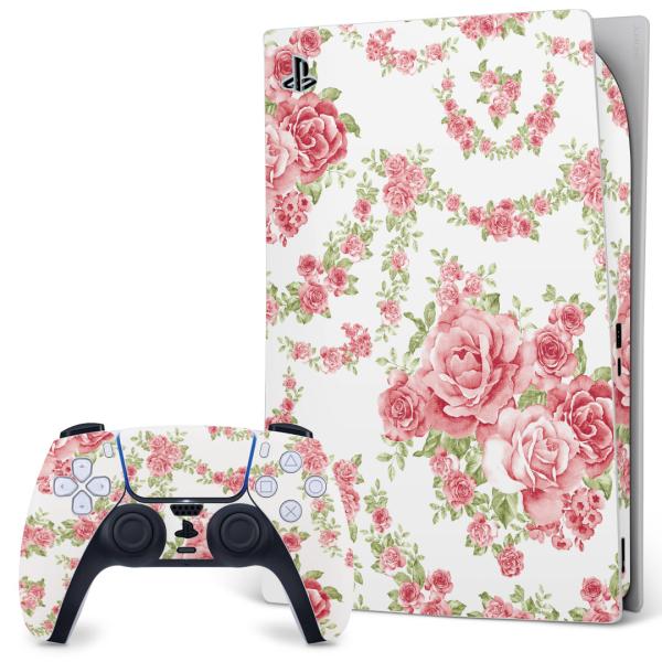 SONY PS5 fW^GfBV vCXe[V pȃXLV[ \邾 fUCXebJ[  ԁ@t[@͗l 006882