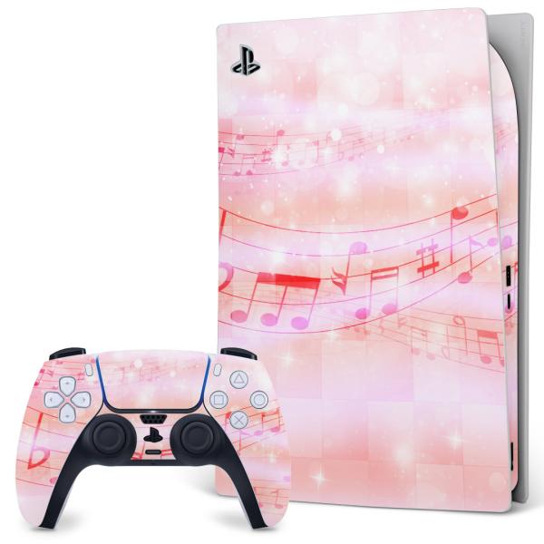 SONY PS5 fW^GfBV vCXe[V pȃXLV[ \邾 fUCXebJ[  @sN 006888