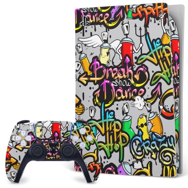 SONY PS5 fW^GfBV vCXe[V pȃXLV[ \邾 fUCXebJ[  Jt@CN@Xv[ 006933