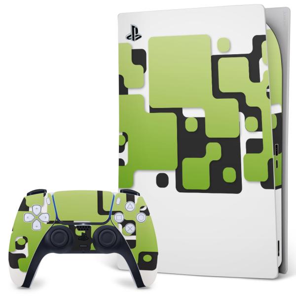 SONY PS5 fW^GfBV vCXe[V pȃXLV[ \邾 fUCXebJ[  ΁@O[ 006939