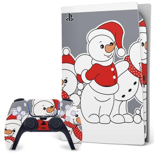 SONY PS5 fW^GfBV vCXe[V pȃXLV[ \邾 fUCXebJ[  Ⴞ܁@LN^[ 006940