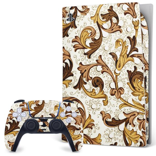 SONY PS5 fW^GfBV vCXe[V pȃXLV[ \邾 fUCXebJ[  A@͗l 006944