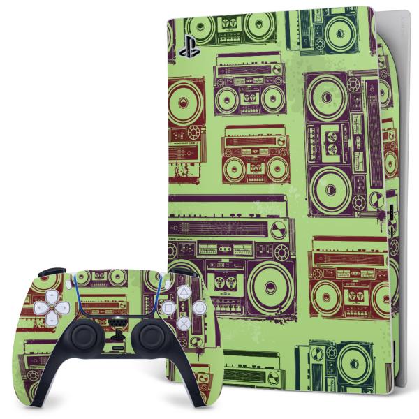 SONY PS5 fW^GfBV vCXe[V pȃXLV[ \邾 fUCXebJ[  WI@͗l 006949