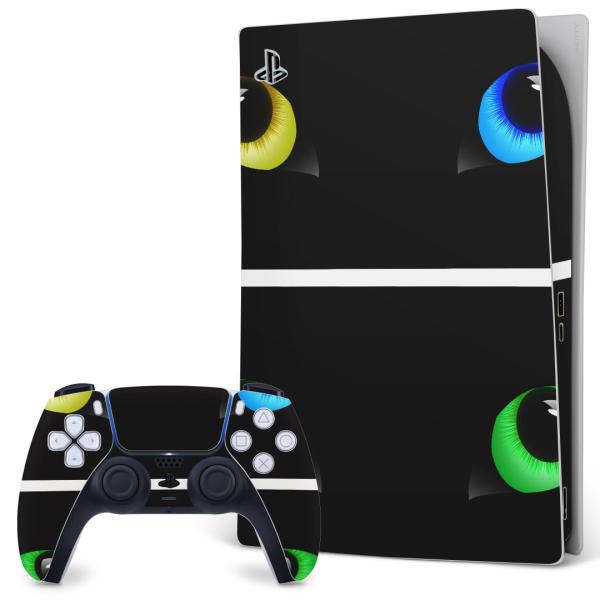 SONY PS5 fW^GfBV vCXe[V pȃXLV[ \邾 fUCXebJ[  lR@ځ@ 006951