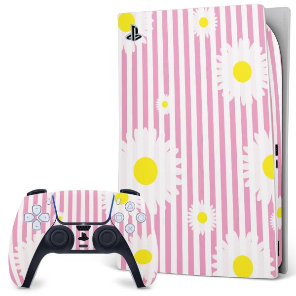 SONY PS5 fW^GfBV vCXe[V pȃXLV[ \邾 fUCXebJ[  ԁ@t[@XgCv 006954