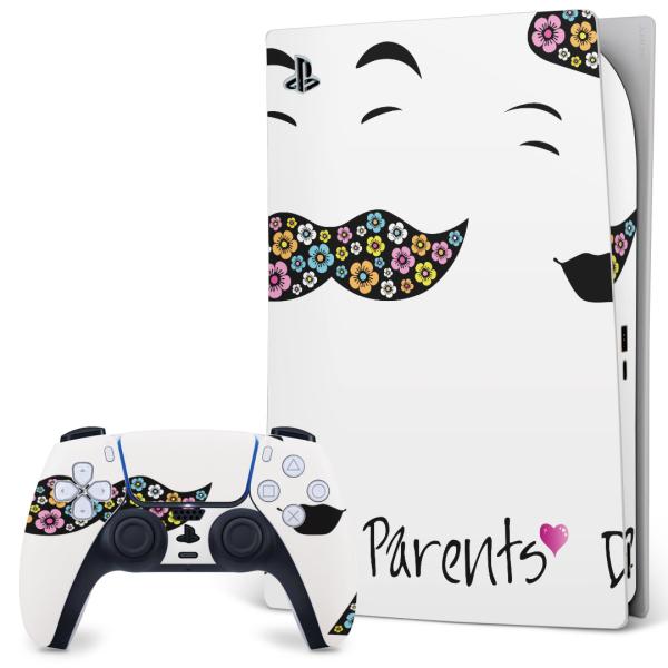 SONY PS5 fW^GfBV vCXe[V pȃXLV[ \邾 fUCXebJ[  ԁ@t[@l 006962