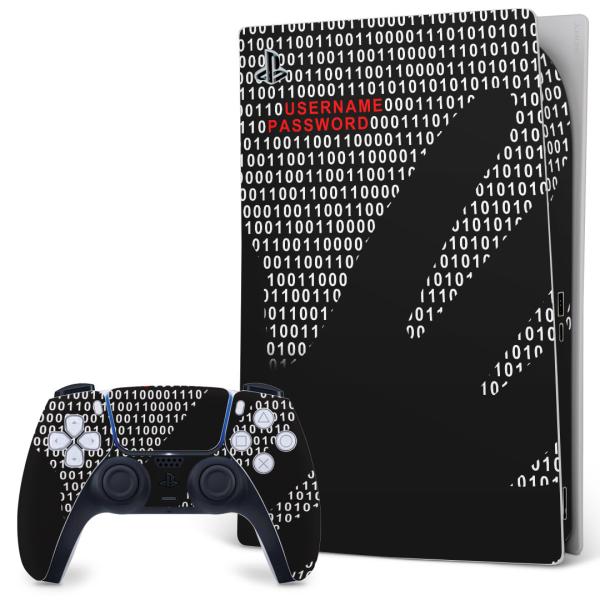 SONY PS5 fW^GfBV vCXe[V pȃXLV[ \邾 fUCXebJ[  @ 006971