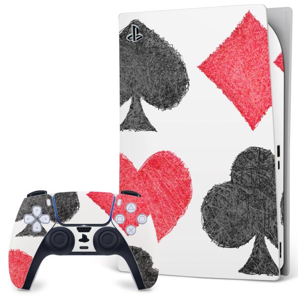 SONY PS5 fW^GfBV vCXe[V pȃXLV[ \邾 fUCXebJ[  gv@n[g 006980