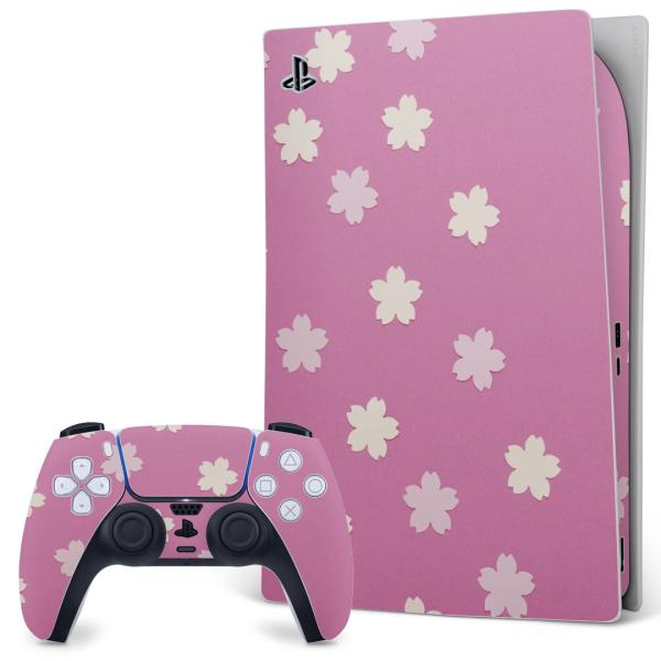 SONY PS5 fW^GfBV vCXe[V pȃXLV[ \邾 fUCXebJ[  ԁ@t[@sN 006988