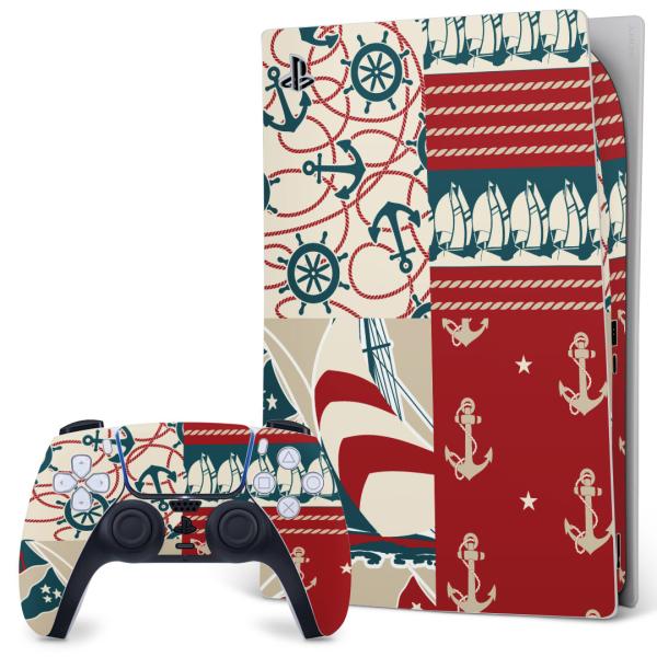 SONY PS5 �f�W�^���G�f�B�V���� �v���C�X�e�[�V���� ��p�������ȃX�L���V�[�� �\�邾���� �f�U�C���X�e�b�J�[  �C�@�͗l�@�C���X�g 007000