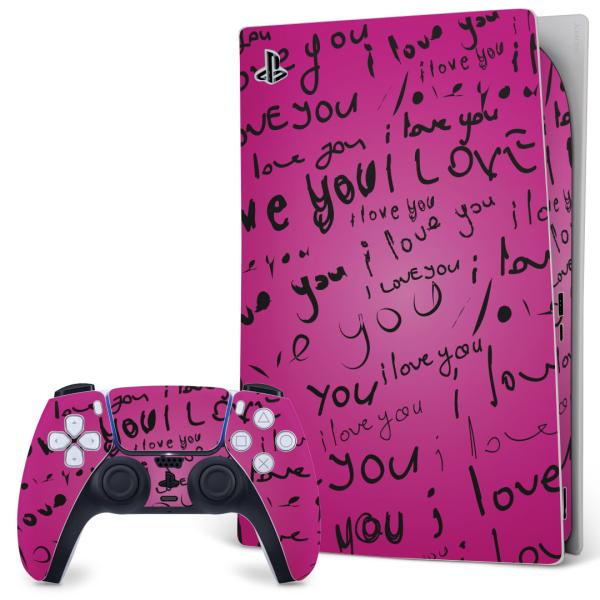 SONY PS5 fW^GfBV vCXe[V pȃXLV[ \邾 fUCXebJ[  p@@͗l 007001