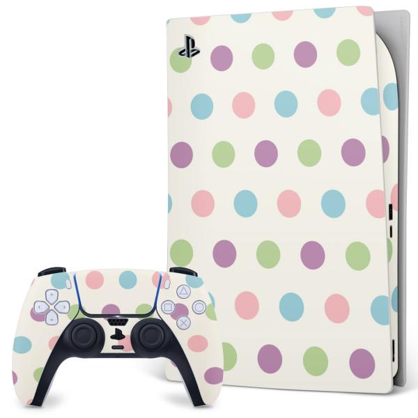 SONY PS5 �f�W�^���G�f�B�V���� �v���C�X�e�[�V���� ��p�������ȃX�L���V�[�� �\�邾���� �f�U�C���X�e�b�J�[  ���ʁ@�͗l 007016