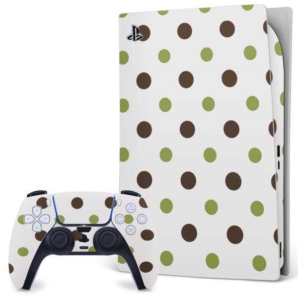 SONY PS5 �f�W�^���G�f�B�V���� �v���C�X�e�[�V���� ��p�������ȃX�L���V�[�� �\�邾���� �f�U�C���X�e�b�J�[  ���ʁ@�͗l 007019