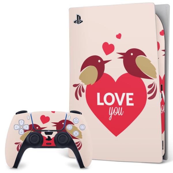 SONY PS5 fW^GfBV vCXe[V pȃXLV[ \邾 fUCXebJ[  n[g@p@ 007024