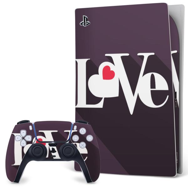 SONY PS5 fW^GfBV vCXe[V pȃXLV[ \邾 fUCXebJ[  n[g@p@ 007025