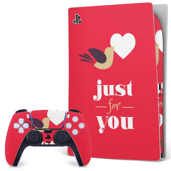 SONY PS5 fW^GfBV vCXe[V pȃXLV[ \邾 fUCXebJ[  n[g@p@ 007026