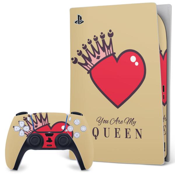 SONY PS5 fW^GfBV vCXe[V pȃXLV[ \邾 fUCXebJ[  n[g@p@ 007031