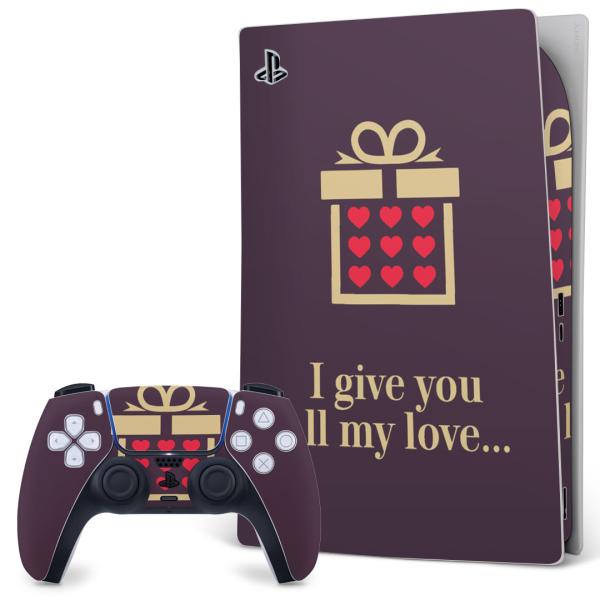 SONY PS5 fW^GfBV vCXe[V pȃXLV[ \邾 fUCXebJ[  n[g@p@ 007033