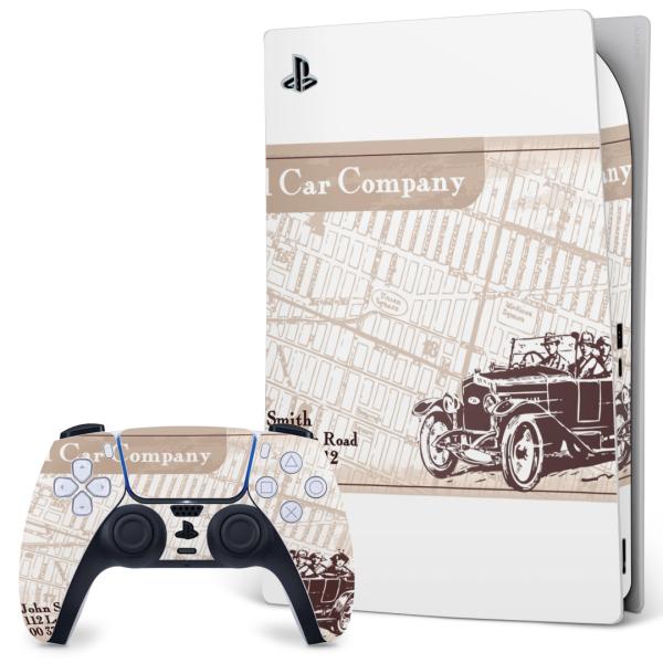 SONY PS5 fW^GfBV vCXe[V pȃXLV[ \邾 fUCXebJ[  ԁ@p@ 007034