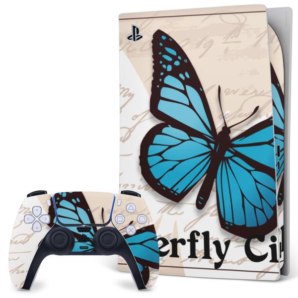 SONY PS5 fW^GfBV vCXe[V pȃXLV[ \邾 fUCXebJ[  @p@ 007037