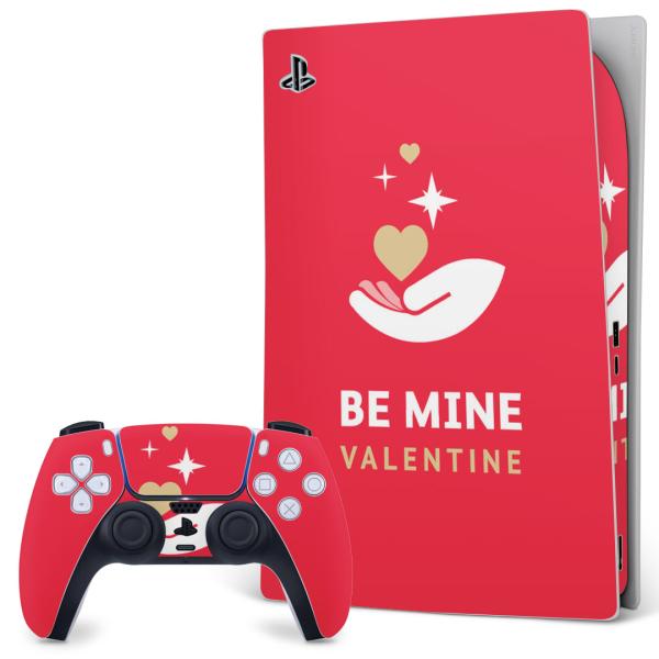 SONY PS5 �f�W�^���G�f�B�V���� �v���C�X�e�[�V���� ��p�������ȃX�L���V�[�� �\�邾���� �f�U�C���X�e�b�J�[  �n�[�g�@�p��@���� 007039