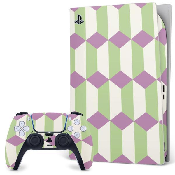 SONY PS5 �f�W�^���G�f�B�V���� �v���C�X�e�[�V���� ��p�������ȃX�L���V�[�� �\�邾���� �f�U�C���X�e�b�J�[  ���@�͗l 007052