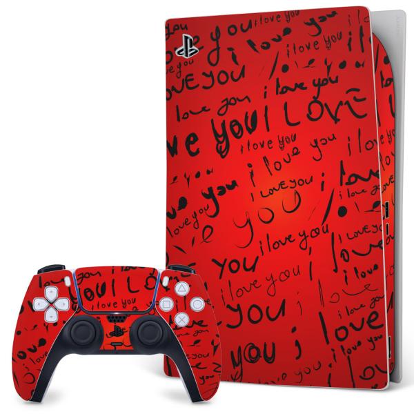 SONY PS5 fW^GfBV vCXe[V pȃXLV[ \邾 fUCXebJ[  p@@ԁ@bh 007058