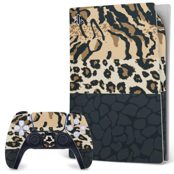 SONY PS5 fW^GfBV vCXe[V pȃXLV[ \邾 fUCXebJ[  @@͗l 007064